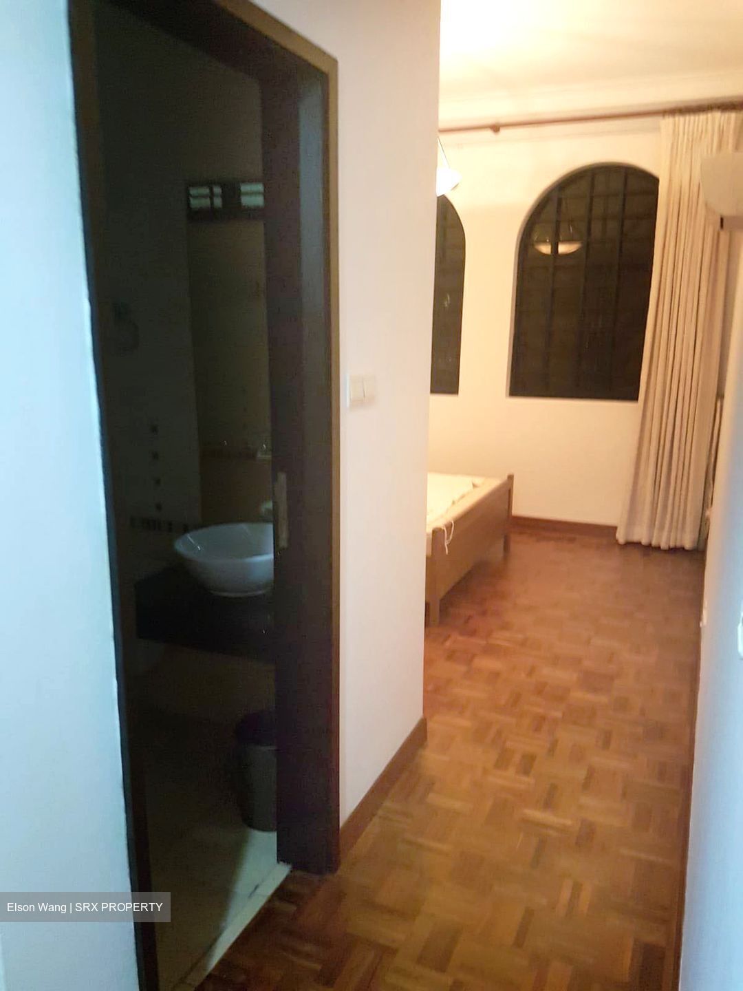 Spanish Village (D10), Condominium #440642171